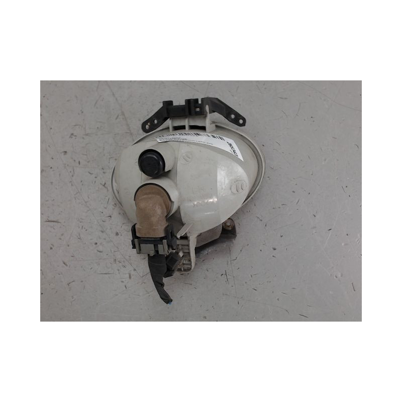 PHARE ANTIBROUILLARD AVANT GAUCHE HYUNDAI SANTAFE