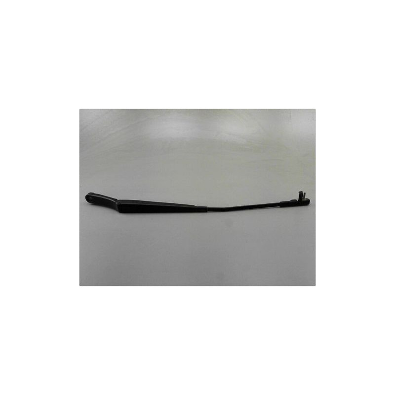 BRAS ESSUIE-GLACE AVANT DROIT VOLKSWAGEN TOURAN 03-06