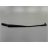 BRAS ESSUIE-GLACE AVANT DROIT VOLKSWAGEN TOURAN 03-06