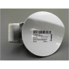 VOLET DE TRAPPE CARBURANT HYUNDAI I 20 09-12
