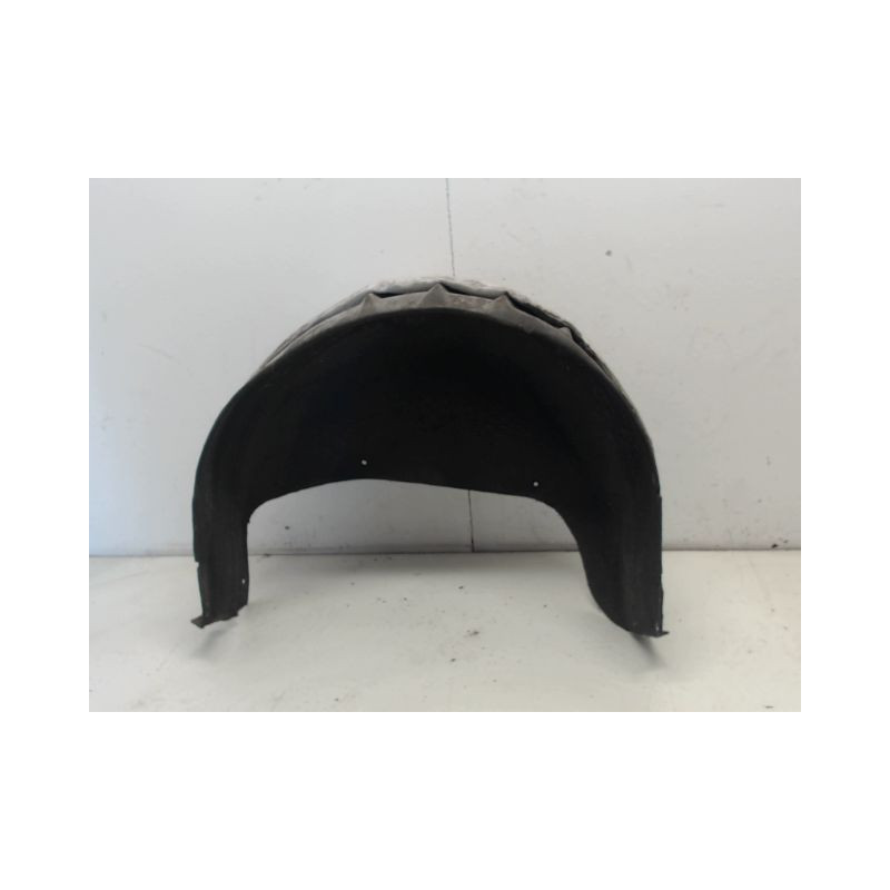 PARE-BOUE ARRIERE GAUCHE CITROEN C6
