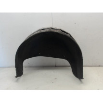 PARE-BOUE ARRIERE GAUCHE CITROEN C6