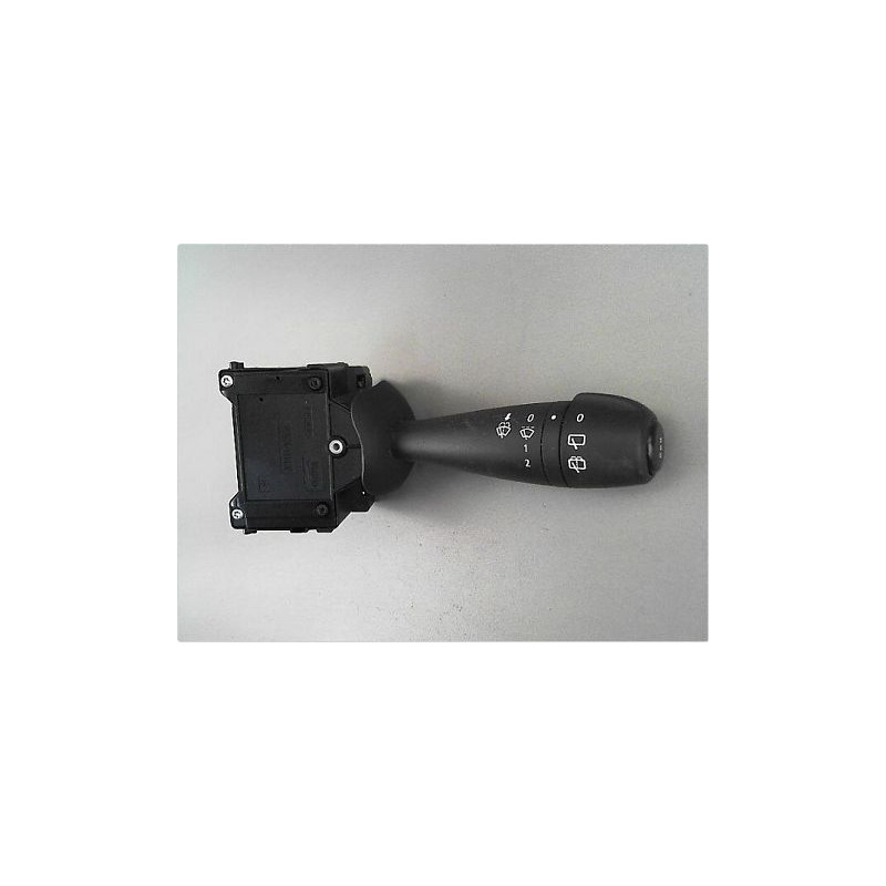 COMMANDE ESSUIE GLACE DACIA SANDERO II 12-17