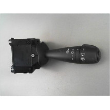 COMMANDE ESSUIE GLACE DACIA SANDERO II 12-17