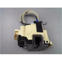 SYSTEME CONDAMNATION AVANT DROIT FIAT PANDA III 2012-