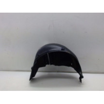 PARE-BOUE ARRIERE DROIT SKODA FABIA