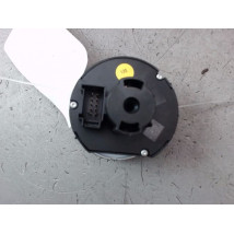 INTERIEUR COMMANDE PHARES VOLKSWAGEN GOLF VI (1K) 2008-2013