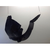 PARE-BOUE ARRIERE DROIT PEUGEOT 307