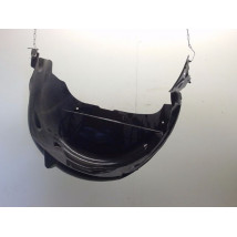 PARE-BOUE ARRIERE DROIT CITROEN C4