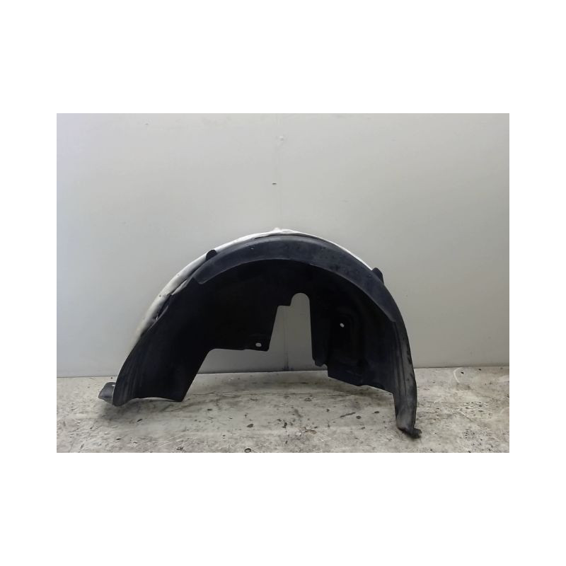 PARE-BOUE ARRIERE DROIT PEUGEOT 208