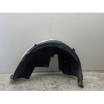 PARE-BOUE ARRIERE DROIT PEUGEOT 208