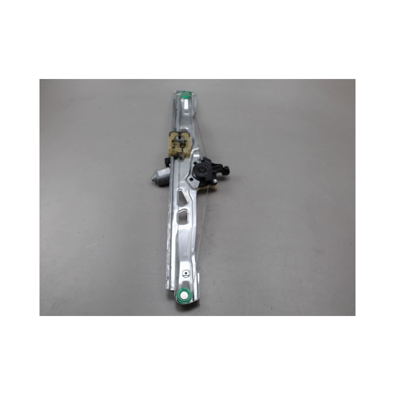 MECANISME LEVE-GLACE AVANT DROIT FORD T.CUSTOM