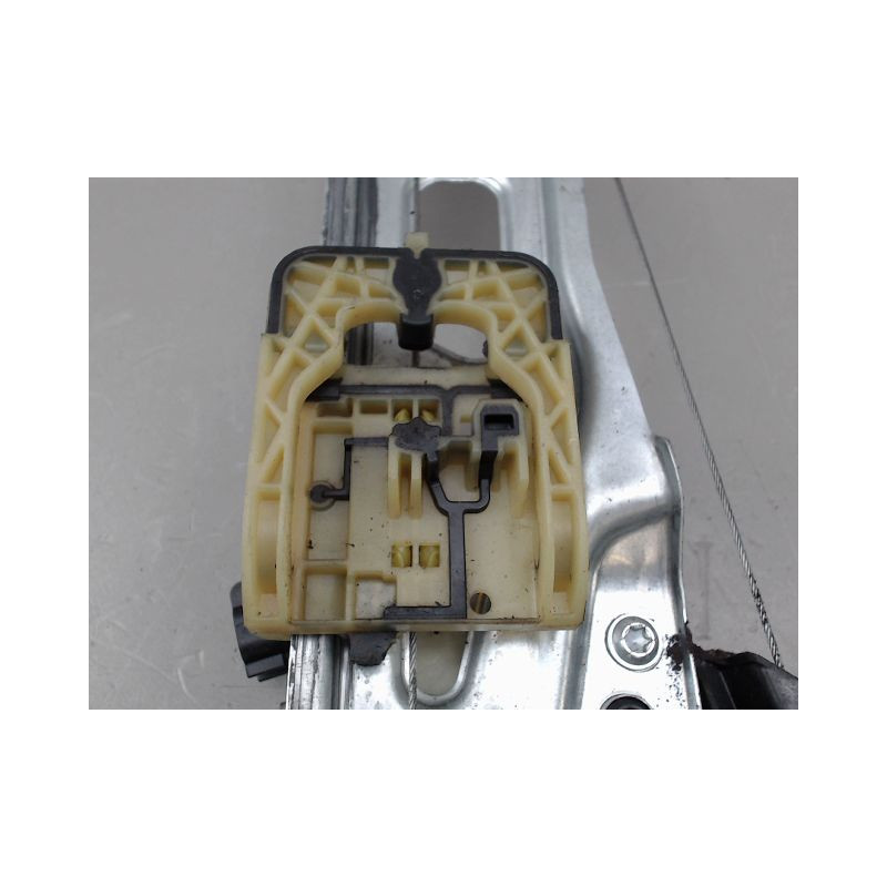 MECANISME LEVE-GLACE AVANT DROIT FORD T.CUSTOM