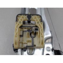 MECANISME LEVE-GLACE AVANT DROIT FORD T.CUSTOM