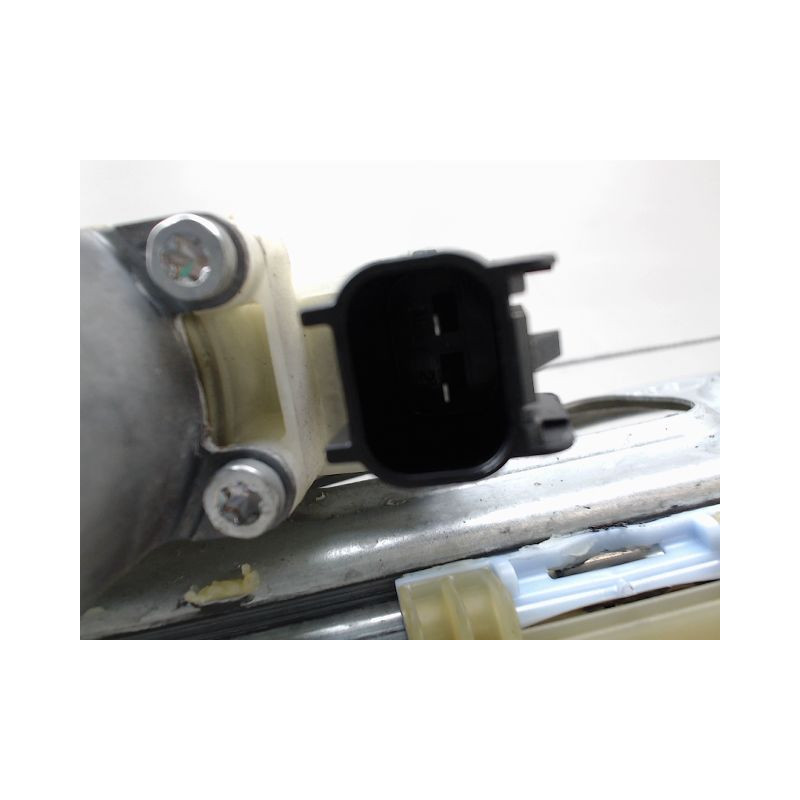 MECANISME LEVE-GLACE AVANT DROIT FORD T.CUSTOM