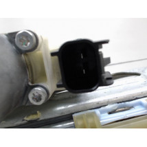 MECANISME LEVE-GLACE AVANT DROIT FORD T.CUSTOM