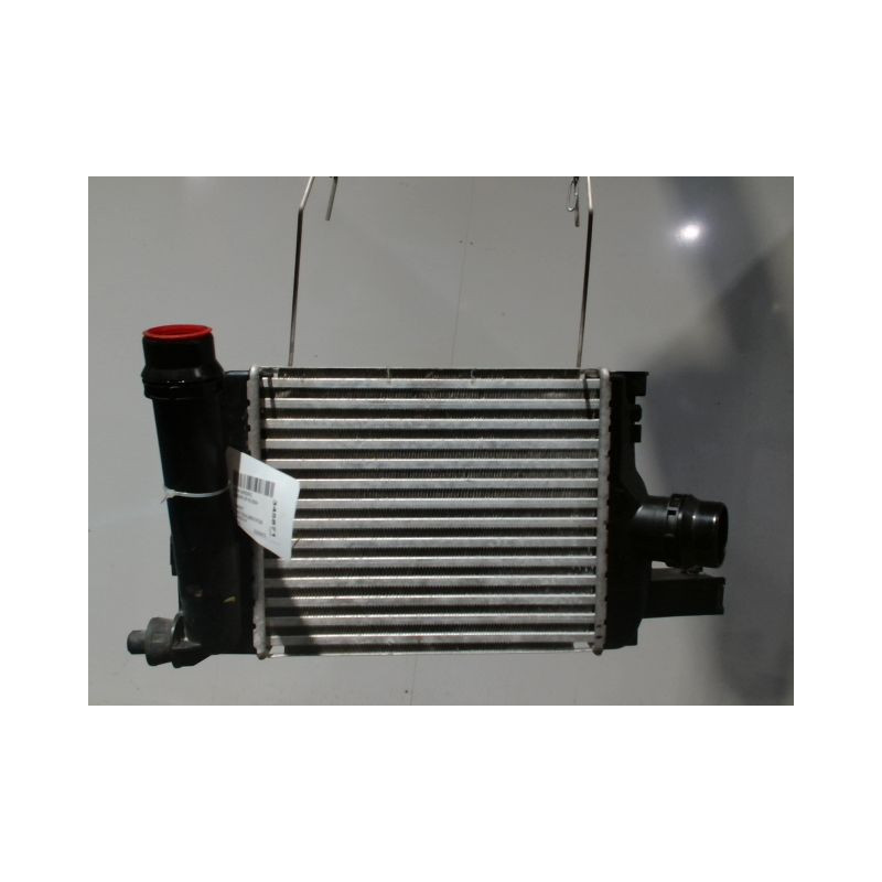 ECHANGEUR AIR DACIA SANDERO 2008-
