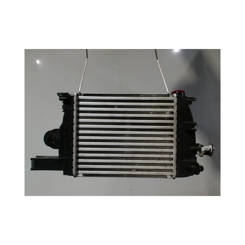 ECHANGEUR AIR DACIA SANDERO 2008-