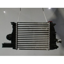ECHANGEUR AIR DACIA SANDERO 2008-