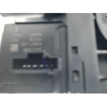 MECANISME+MOTEUR LEVE-GLACE ARRIERE GAUCHE RENAULT SCENIC MONOSP. III Phase 3 2013-...