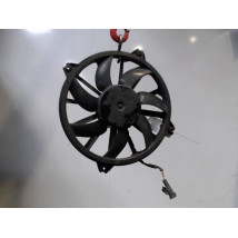 MOTEUR VENTILATEUR RADIATEUR PEUGEOT 3008 2009-