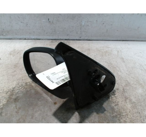 RETROVISEUR EXT ELECTRIQUE G