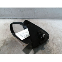 RETROVISEUR EXTERIEUR ELECTRIQUE GAUCHE RENAULT CLIO II PH.2 01-06