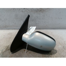 RETROVISEUR EXTERIEUR ELECTRIQUE GAUCHE RENAULT CLIO II PH.2 01-06