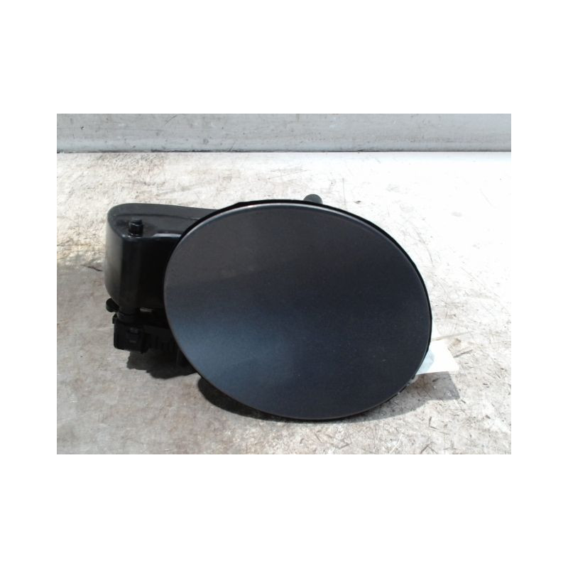 VOLET DE TRAPPE CARBURANT LAND ROVER RR EVOQUE