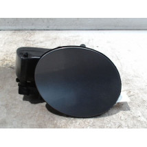 VOLET DE TRAPPE CARBURANT LAND ROVER RR EVOQUE