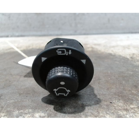 COMMANDE RETROVISSEUR EXT ELECTRIQUE