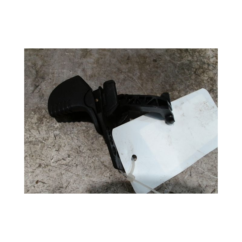POIGNEE EXTERIEURE PORTE AVANT DROIT RENAULT TWINGO PH.3 2000-2007