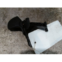 POIGNEE EXTERIEURE PORTE AVANT DROIT RENAULT TWINGO PH.3 2000-2007