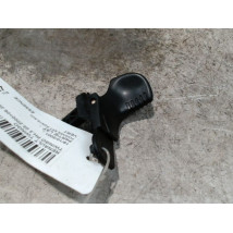 POIGNEE EXTERIEURE PORTE AVANT DROIT RENAULT TWINGO PH.3 2000-2007
