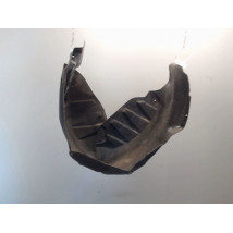 PARE-BOUE ARRIERE DROIT RENAULT MEGANE