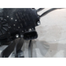 MECANISME ESSUIE-GLACE ARRIERE SAAB 9-3