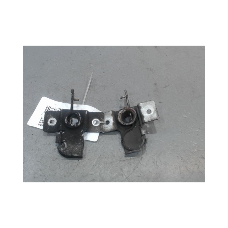 SERRURE CAPOT SAAB 9-3