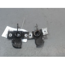 SERRURE CAPOT SAAB 9-3
