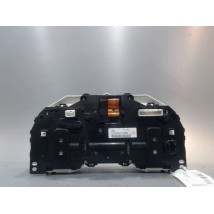 BLOC COMPTEURS NISSAN QASHQAI