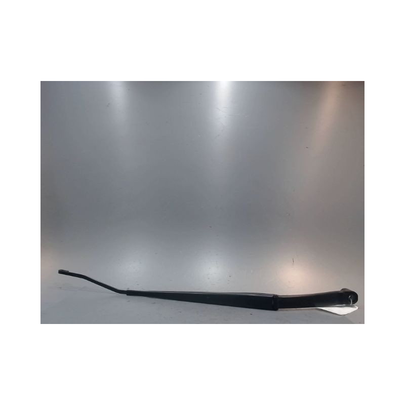 BRAS ESSUIE-GLACE AVANT DROIT NISSAN QASHQAI