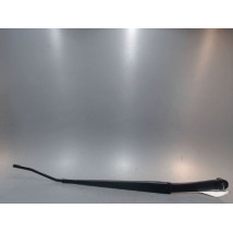BRAS ESSUIE-GLACE AVANT DROIT NISSAN QASHQAI