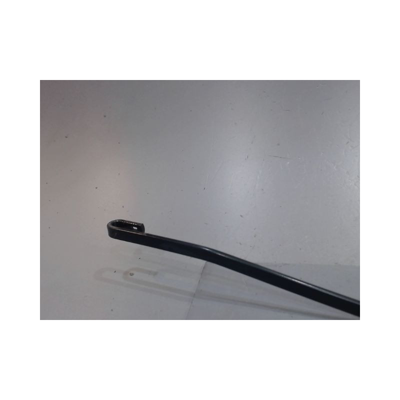 BRAS ESSUIE-GLACE AVANT DROIT NISSAN QASHQAI