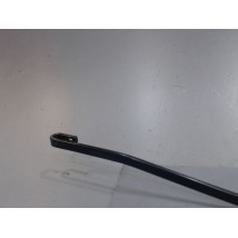 BRAS ESSUIE-GLACE AVANT DROIT NISSAN QASHQAI