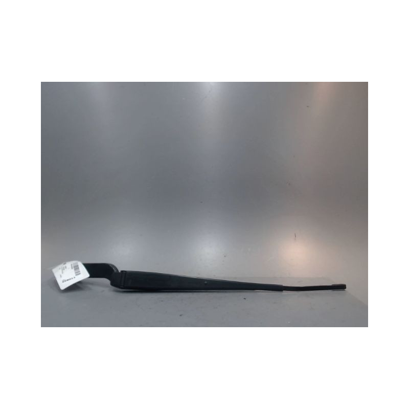 BRAS ESSUIE-GLACE AVANT GAUCHE NISSAN QASHQAI