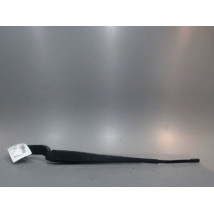 BRAS ESSUIE-GLACE AVANT GAUCHE NISSAN QASHQAI