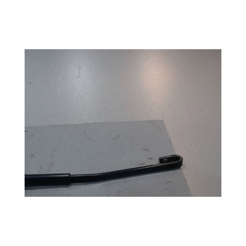 BRAS ESSUIE-GLACE AVANT GAUCHE NISSAN QASHQAI