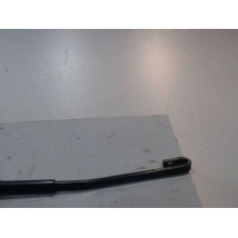 BRAS ESSUIE-GLACE AVANT GAUCHE NISSAN QASHQAI