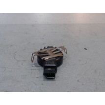 CAPTEUR DE PLUIE NISSAN QASHQAI