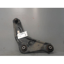 TRIANGLE INFERIEUR AVANT DROIT NISSAN QASHQAI