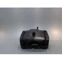 ETRIER DE FREIN AVANT GAUCHE NISSAN QASHQAI